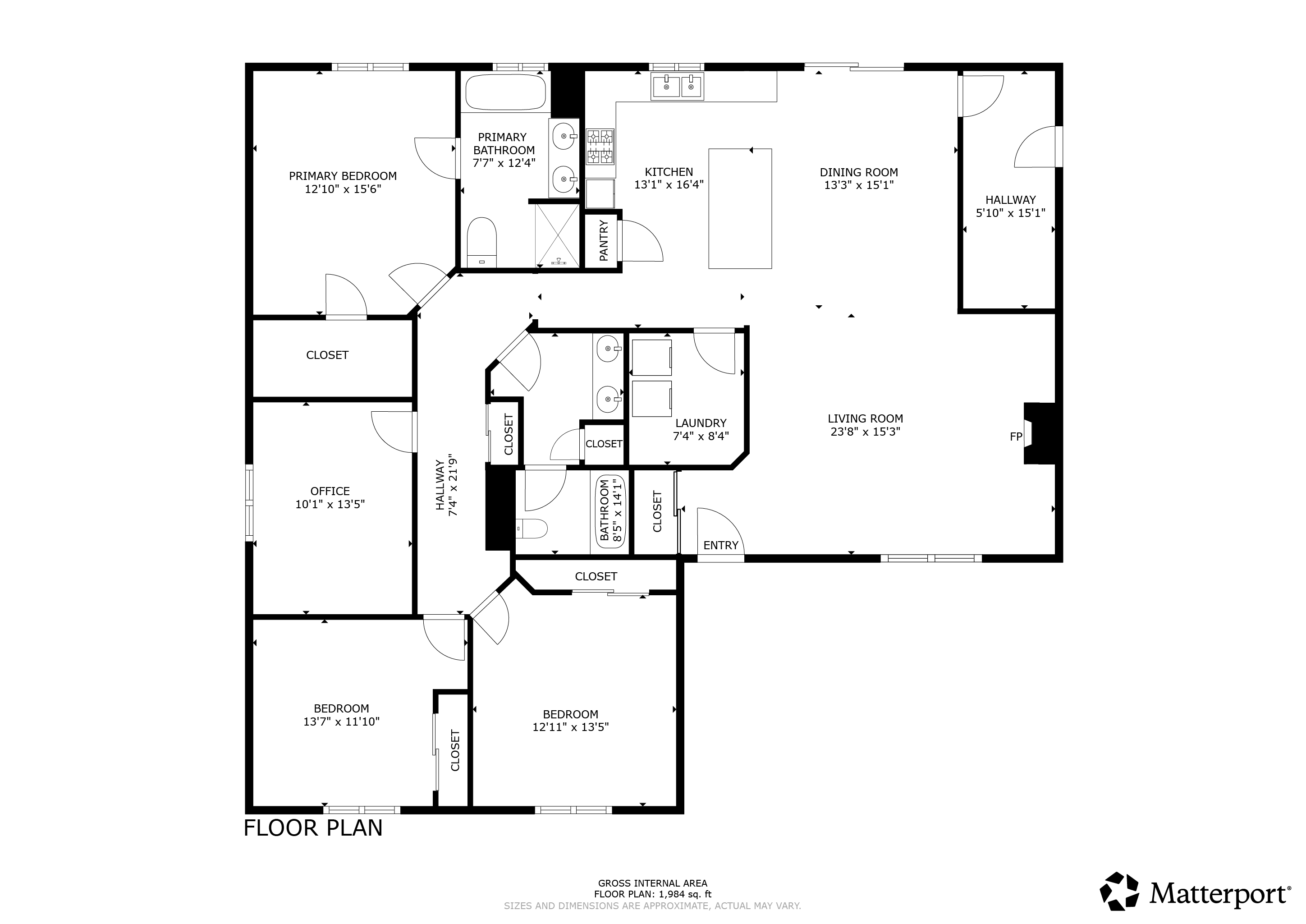 Property Image